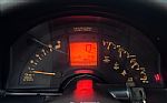 1993 Corvette Thumbnail 33