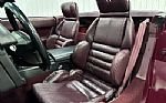 1993 Corvette Thumbnail 38