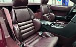 1993 Corvette Thumbnail 42