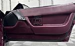 1993 Corvette Thumbnail 43