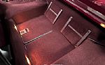 1993 Corvette Thumbnail 48