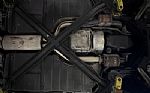 1993 Corvette Thumbnail 49