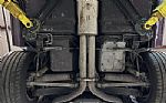 1993 Corvette Thumbnail 52