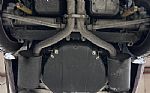 1993 Corvette Thumbnail 53