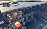 1985 Spider Thumbnail 22