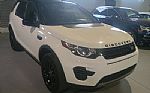 2019 Discovery Sport SE Thumbnail 7