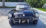1957 Corvette Thumbnail 4