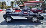 1957 Corvette Thumbnail 6