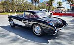 1957 Corvette Thumbnail 7