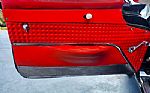 1957 Corvette Thumbnail 11