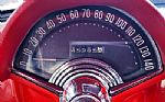 1957 Corvette Thumbnail 14
