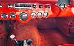 1957 Corvette Thumbnail 16
