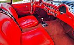 1957 Corvette Thumbnail 18