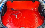 1957 Corvette Thumbnail 20