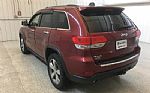 2015 Grand Cherokee Thumbnail 3
