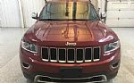 2015 Grand Cherokee Thumbnail 7