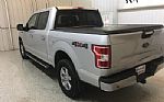 2018 F-150 Thumbnail 3