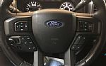 2018 F-150 Thumbnail 12