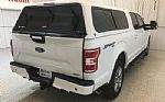 2018 F-150 Thumbnail 4