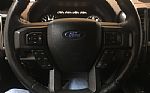 2018 F-150 Thumbnail 12