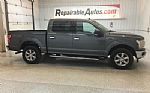 2020 F-150 Thumbnail 5
