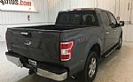 2020 F-150 Thumbnail 4