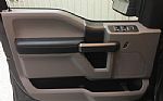 2020 F-150 Thumbnail 11