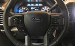 2020 F-150 Thumbnail 12