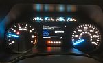 2020 F-150 Thumbnail 13