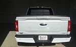 2022 F-150 Thumbnail 7