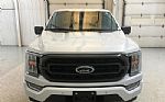 2022 F-150 Thumbnail 8