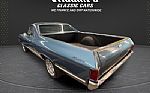 1968 El Camino Thumbnail 6