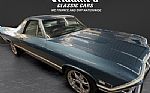 1968 El Camino Thumbnail 10