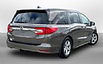 2020 Odyssey Thumbnail 10