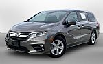 2020 Odyssey Thumbnail 12