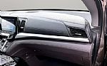 2020 Odyssey Thumbnail 21