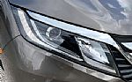 2020 Odyssey Thumbnail 27