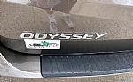 2020 Odyssey Thumbnail 32
