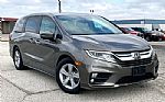 2020 Odyssey Thumbnail 38