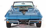 1967 Corvette Sting Ray Thumbnail 3