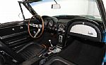 1967 Corvette Sting Ray Thumbnail 17