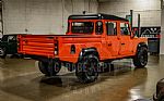 1993 Defender Thumbnail 9