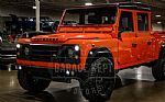 1993 Defender Thumbnail 24