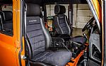 1993 Defender Thumbnail 81