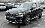 2017 X1 xDrive28i Thumbnail 3