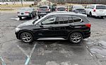 2017 X1 xDrive28i Thumbnail 8
