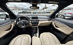 2017 X1 xDrive28i Thumbnail 10