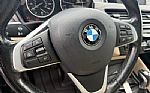 2017 X1 xDrive28i Thumbnail 13