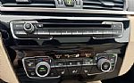 2017 X1 xDrive28i Thumbnail 18