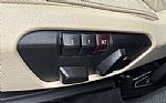 2017 X1 xDrive28i Thumbnail 22